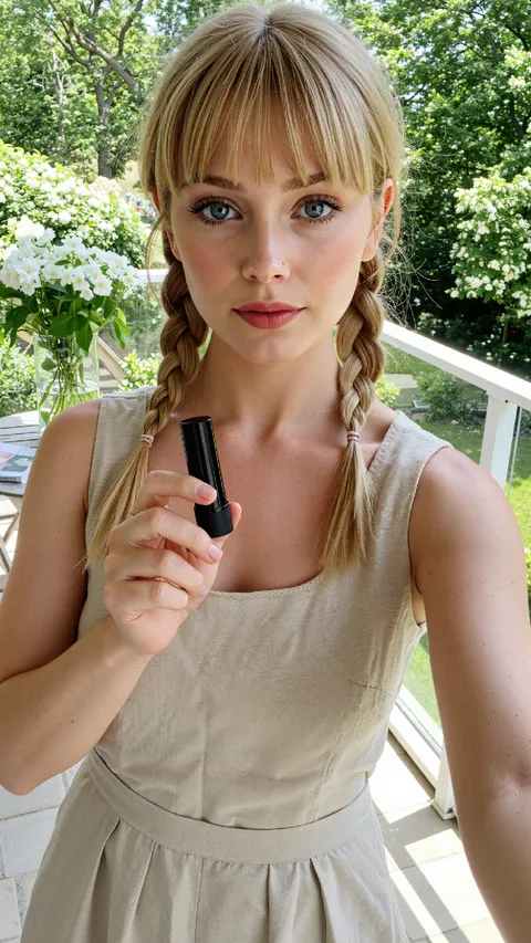 Abby